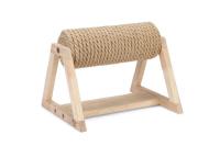 katzenkratzbaum-yves-kratzrolle